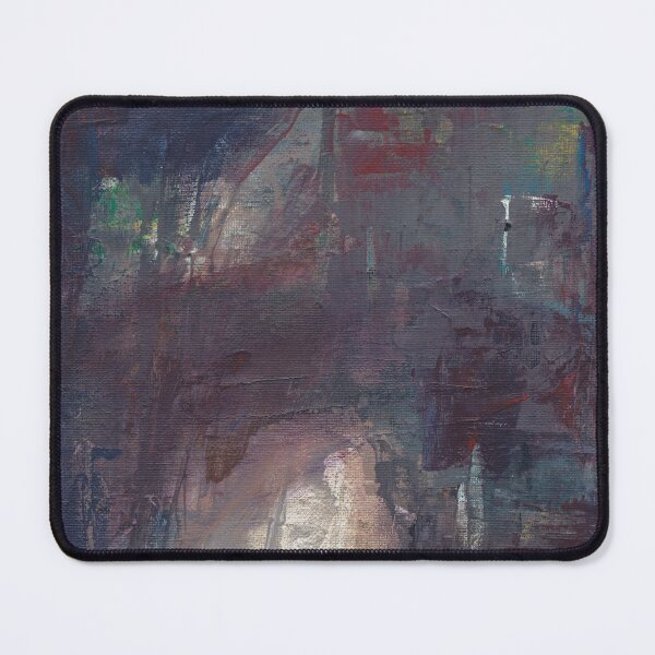 Item preview, Layers designed and sold by ambientobject.