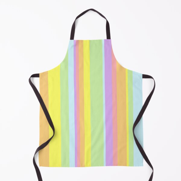 Item preview, Rainbows and lines designed and sold by Otis Santana.