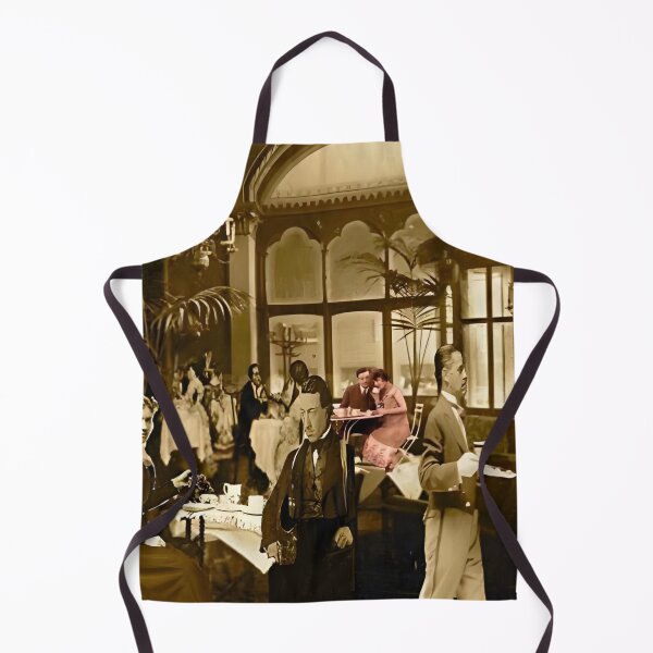 Item preview, Tea Time designed and sold by pinkyjainpan.