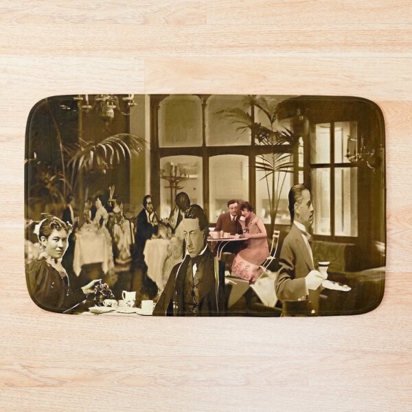 Item preview, Tea Time designed and sold by pinkyjainpan.