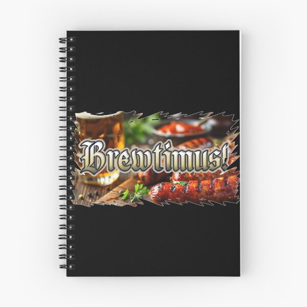 Item preview, BEERFEST CREATIONS designed and sold by THE AMERICAN TEEVANGELIST.
