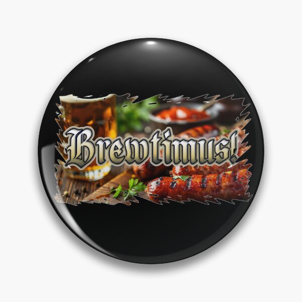 Item preview, BEERFEST CREATIONS designed and sold by THE AMERICAN TEEVANGELIST.