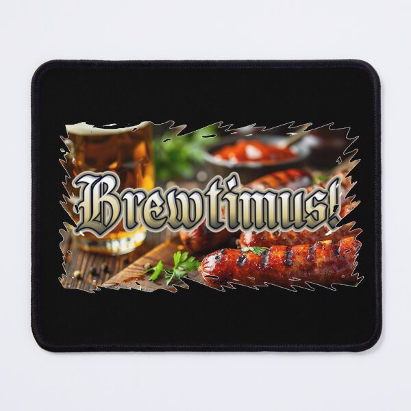 Item preview, BEERFEST CREATIONS designed and sold by THE AMERICAN TEEVANGELIST.