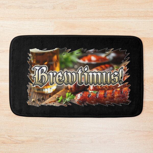Item preview, BEERFEST CREATIONS designed and sold by THE AMERICAN TEEVANGELIST.