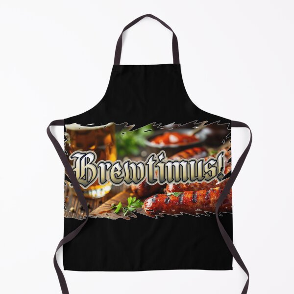 Item preview, BEERFEST CREATIONS designed and sold by THE AMERICAN TEEVANGELIST.