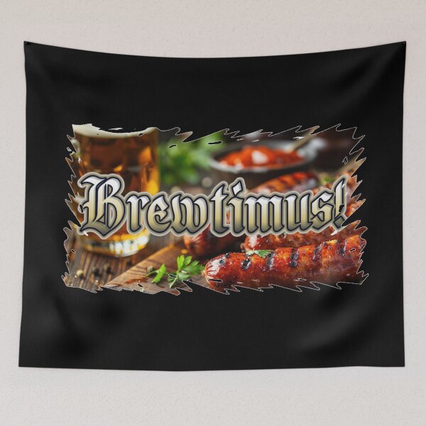 Item preview, BEERFEST CREATIONS designed and sold by THE AMERICAN TEEVANGELIST.