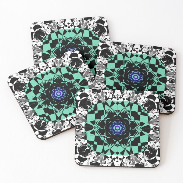 Item preview, Places and Embraces designed and sold by Andrew-Vincent.