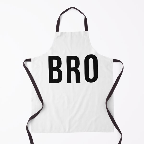 Item preview, BRO designed and sold by PIXEL POP DESIGNS - Beyond the Norm!.