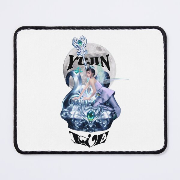 Item preview, Yujin IVE Accendio Fairy designed and sold by xiaotingfae.