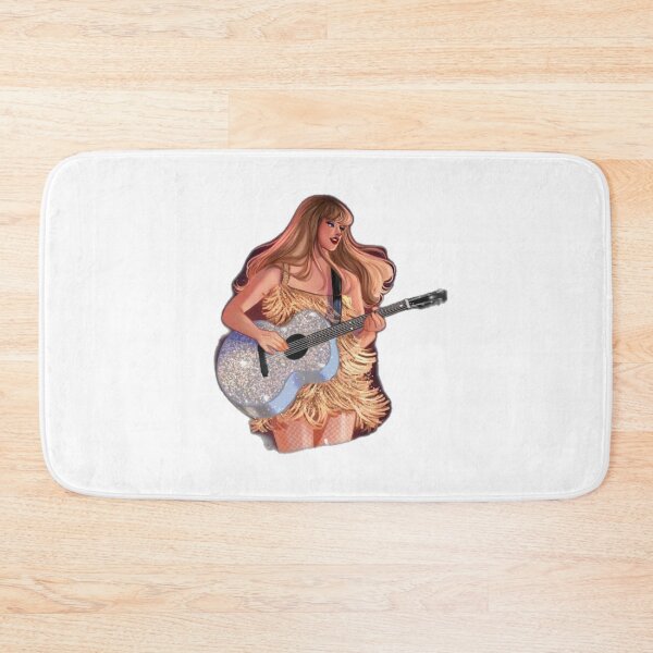 Item preview, Funny t designed and sold by Amralma.