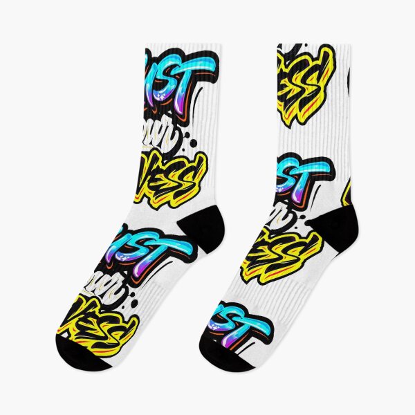 Item preview, Trust Your Madness designed and sold by UZRWRLD .