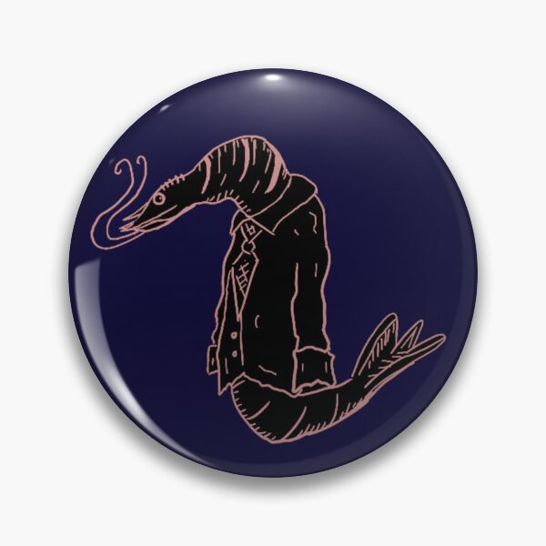 Item preview, shrimpy business designed and sold by OTRstuff.