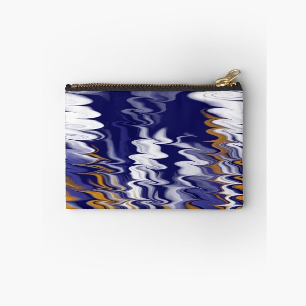 Item preview, Beautiful Navy Blue designed and sold by Rainbowland123.