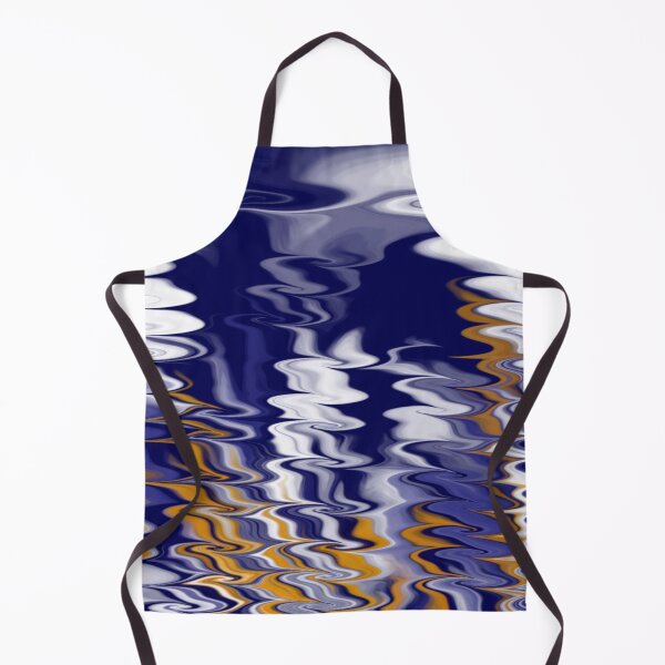 Item preview, Beautiful Navy Blue designed and sold by Rainbowland123.