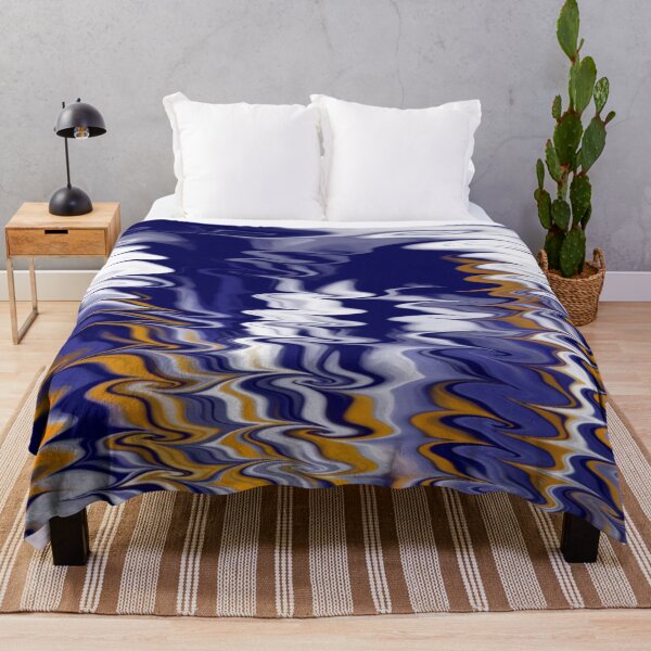 Item preview, Beautiful Navy Blue designed and sold by Rainbowland123.
