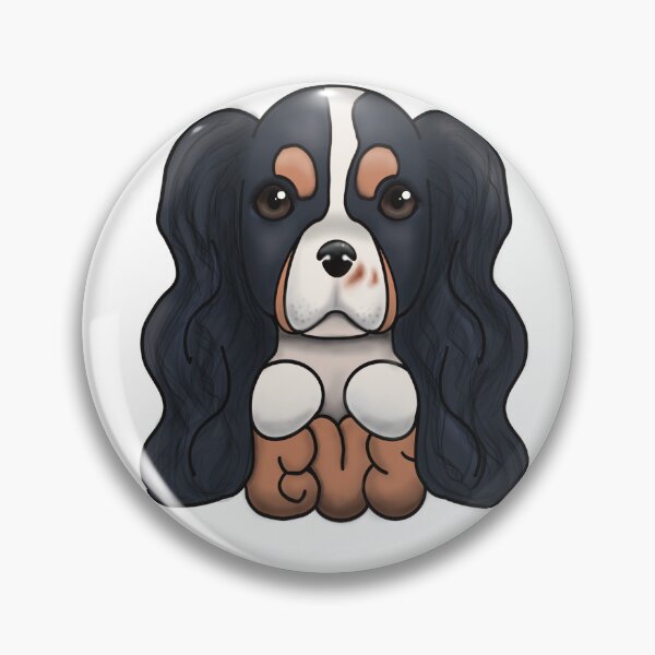 Item preview, Gus designed and sold by vernart.