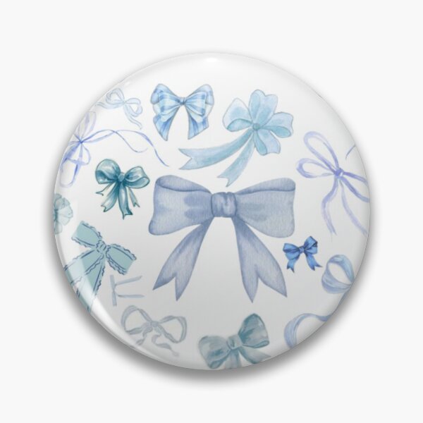 Item preview, demure designed and sold by Amralma.