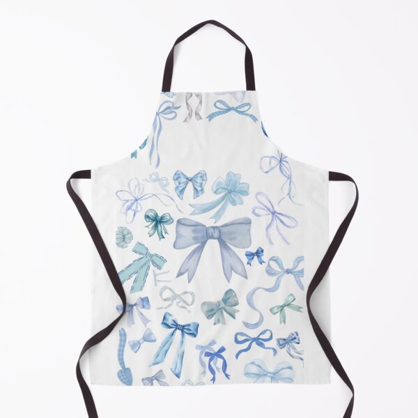 Item preview, demure designed and sold by Amralma.