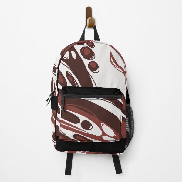 Item preview, Thinking wave designed and sold by RedOrcas.