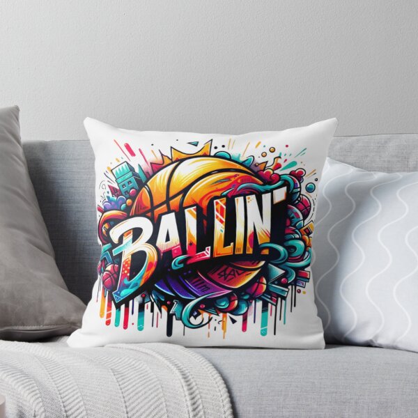 Item preview, Ballin designed and sold by UZRWRLD .