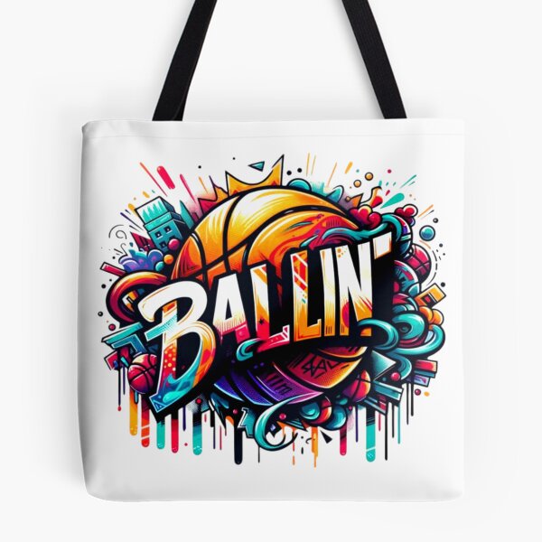 Artikelvorschau, Ballin entworfen und verkauft von UZRWRLD .