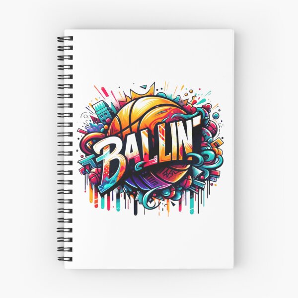 Item preview, Ballin designed and sold by UZRWRLD .