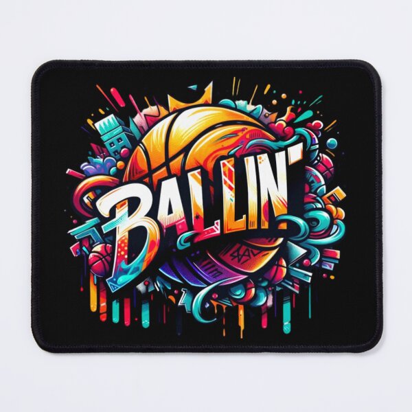 Item preview, Ballin designed and sold by UZRWRLD .