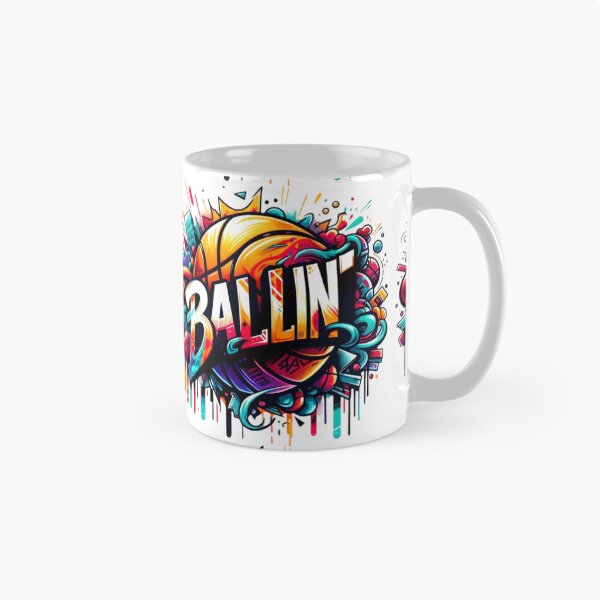 Item preview, Ballin designed and sold by UZRWRLD .