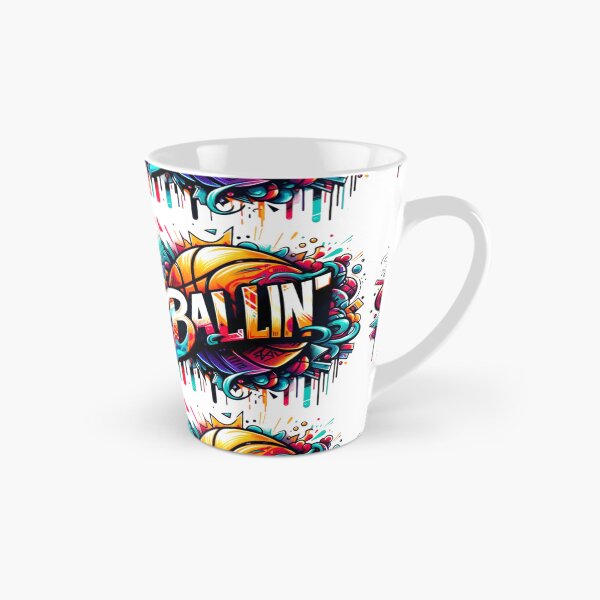 Item preview, Ballin designed and sold by UZRWRLD .