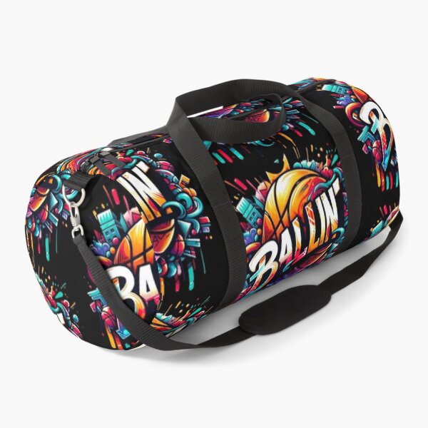 Item preview, Ballin designed and sold by UZRWRLD .