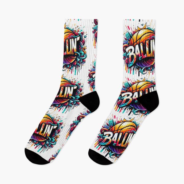 Item preview, Ballin designed and sold by UZRWRLD .