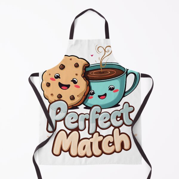 Item preview, Perfect Match designed and sold by Dazzle-Sizzle.