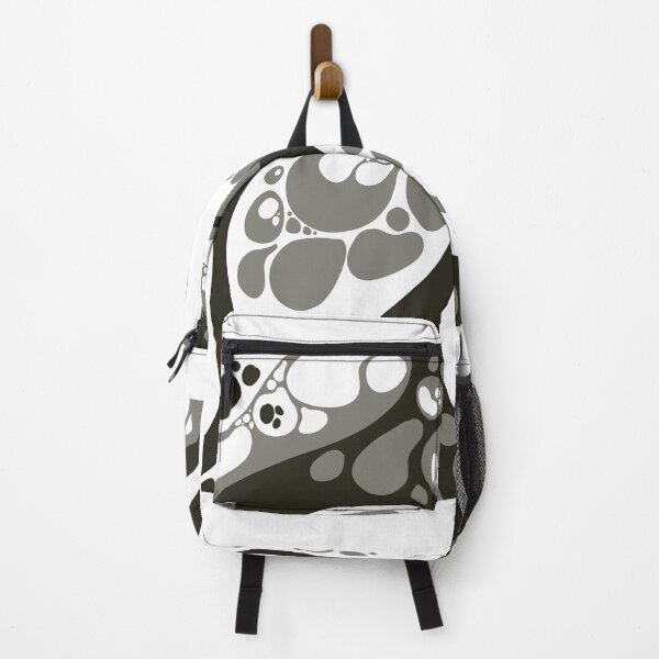 Item preview, Oil Wave designed and sold by RedOrcas.
