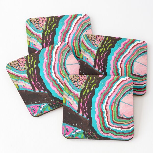 Item preview, Colour  designed and sold by ncbennett.