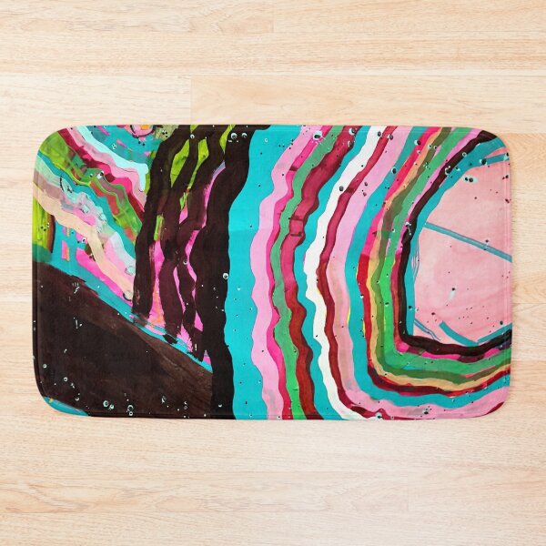 Item preview, Colour  designed and sold by ncbennett.