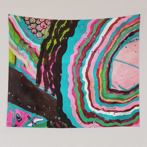 Item preview, Colour  designed and sold by ncbennett.