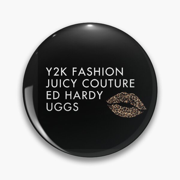 Item preview, Y2K Fashion Staples designed and sold by DayclubSEAZN.