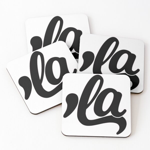 Item preview, Comma-la" Kamala Harris designed and sold by dex1one.