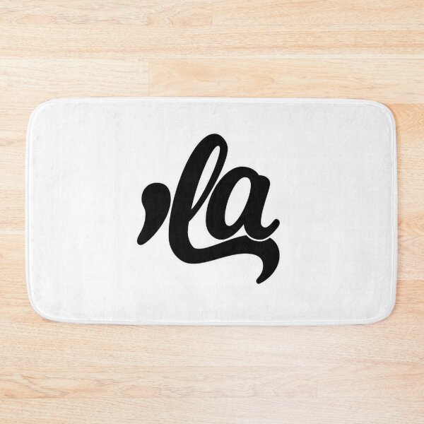 Item preview, Comma-la" Kamala Harris designed and sold by dex1one.