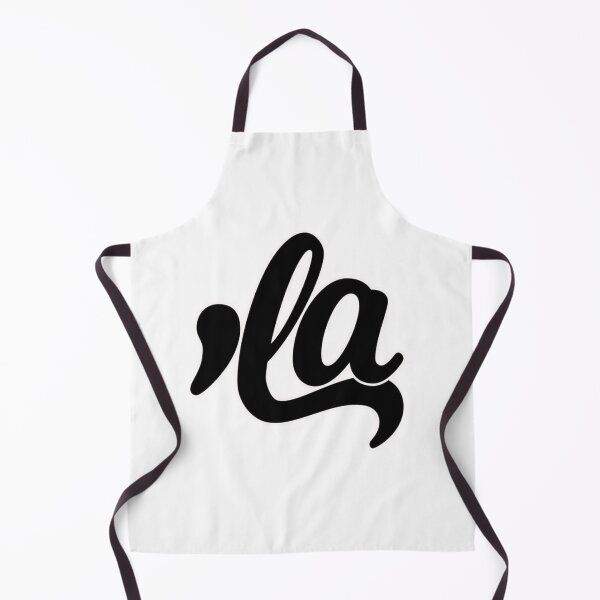 Item preview, Comma-la" Kamala Harris designed and sold by dex1one.