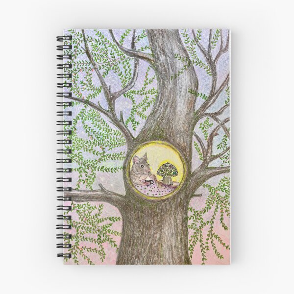 Item preview, Learning to Fly designed and sold by Anna Sirbu Art.