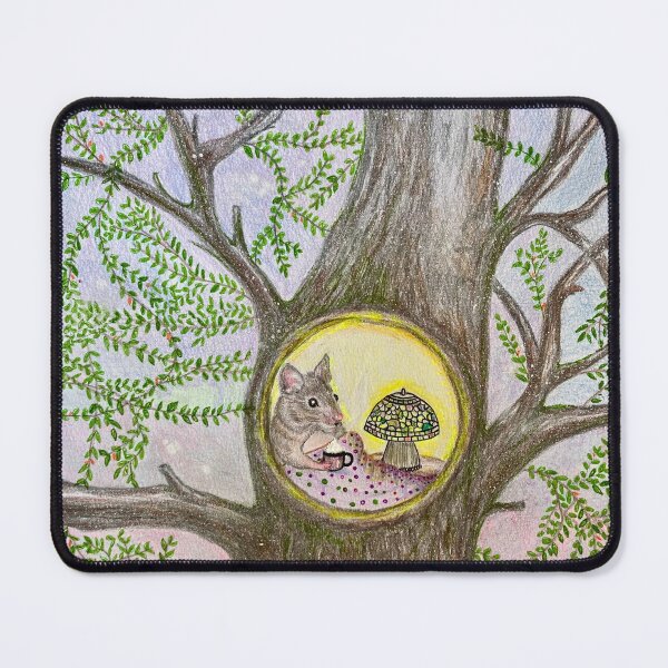Item preview, Learning to Fly designed and sold by Anna Sirbu Art.
