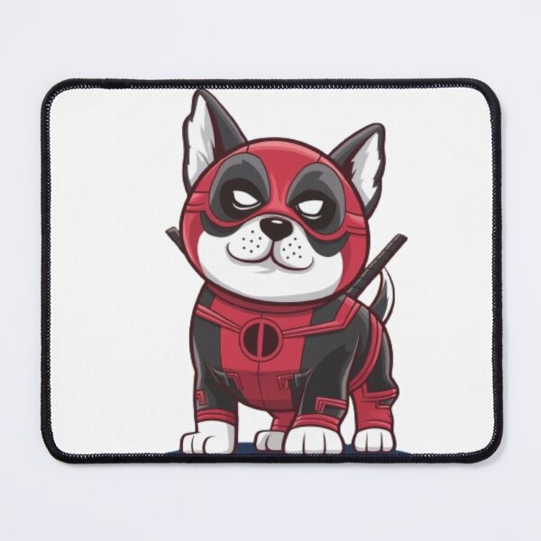 Item preview, dog cool designed and sold by Baldazar.