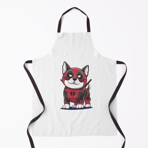 Item preview, dog cool designed and sold by Baldazar.