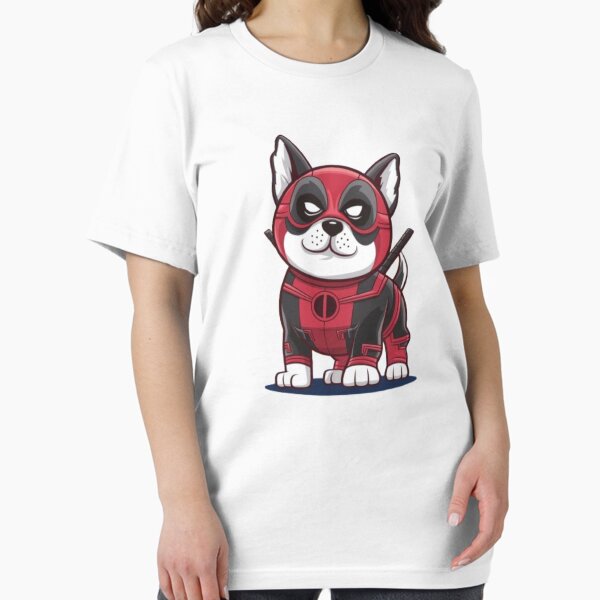 Item preview, dog cool designed and sold by Baldazar.
