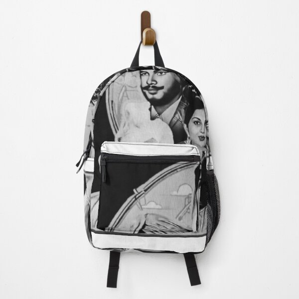Item preview, Punjabi Singers designed and sold by Ranjha.