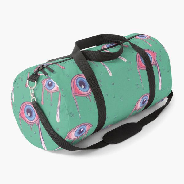 Item preview, Ghost eye pink designed and sold by AN3CAFE.