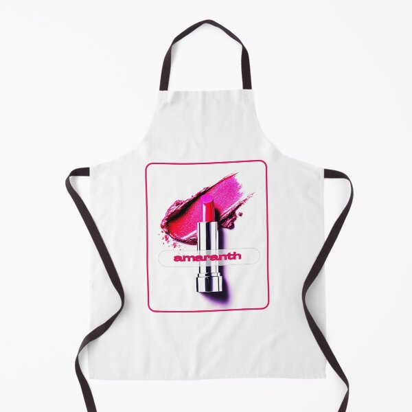 Item preview, Amarant, red lipstick, pink lipstick designed and sold by silent-violin.