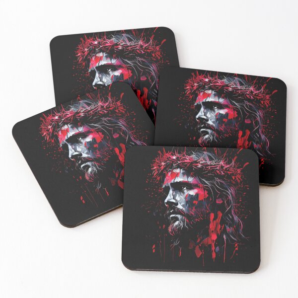 Item preview, The King designed and sold by XtianDesigns.