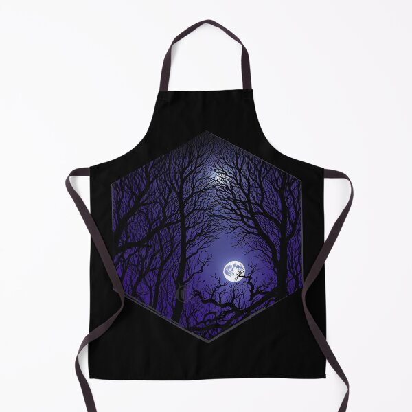 Item preview, Dark Forest designed and sold by AbsoluteA.